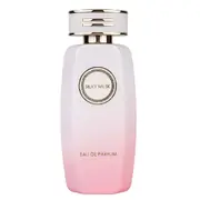 Gulf Orchid Silky Musk Parfemska voda 100ml