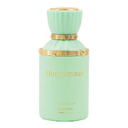 Gulf Orchid Honeymoon Parfemska voda 100ml