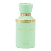 Gulf Orchid Honeymoon Parfemska voda 100ml
