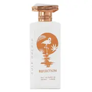 Gulf Orchid Reflection Parfemska voda 100ml