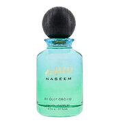 Gulf Orchid Naseem Parfemska voda