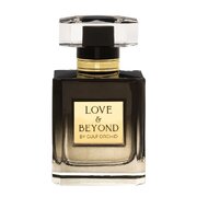 Gulf Orchid Love & Beyond Parfemska voda 100ml