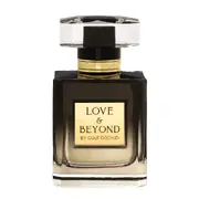 Gulf Orchid Love & Beyond Parfemska voda 100ml