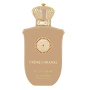 Gulf Orchid Creme Caramel Parfemska voda 100ml