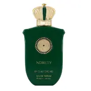 Gulf Orchid Nobility Parfemska voda 100ml