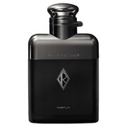 Ralph Lauren Ralph's Club Parfum Parfemska voda 100ml