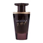 French Avenue Chocola Addict Parfemska voda 100ml