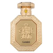 French Avenue Gemini Parfemska voda 90ml