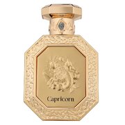 French Avenue Capricorn Parfemska voda 90ml