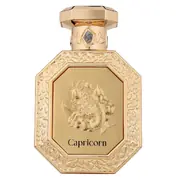 French Avenue Capricorn Parfemska voda 90ml
