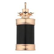 French Avenue Axis Parfemska voda 100ml