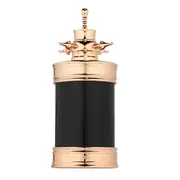French Avenue Axis Parfemska voda 100ml