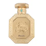 French Avenue Pisces Parfemska voda 90ml