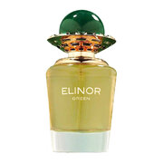 French Avenue Elinor Green Parfemska voda 100ml