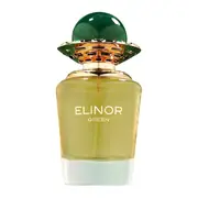 French Avenue Elinor Green Parfemska voda 100ml