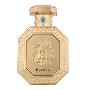 French Avenue Aquarius Parfemska voda 90ml
