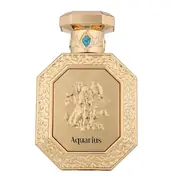 French Avenue Aquarius Parfemska voda 90ml