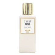 Saphir Elite Silent Bliss Parfemska voda 100ml