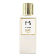 Saphir Elite Silent Bliss Parfemska voda 100ml