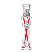 Christina Aguilera Xtina Parfemska voda 30ml