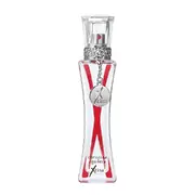 Christina Aguilera Xtina Parfemska voda 30ml