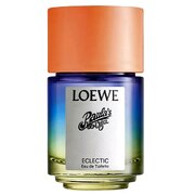 Loewe Paula's Ibiza Eclectic Toaletna voda