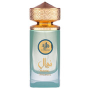 Al Wataniah Nawal Tanzanite Parfemska voda 100ml