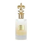 Al Wataniah Baraa Parfemska voda 100ml