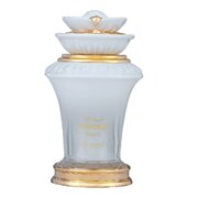 Hamidi Fondue Exotic Parfemska voda 100ml