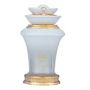 Hamidi Fondue Exotic Parfemska voda 100ml