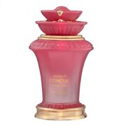 Hamidi Fondue Tropical Parfemska voda 100ml