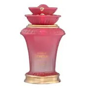Hamidi Fondue Tropical Parfemska voda 100ml