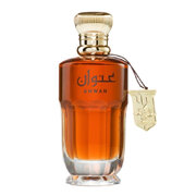 Al Wataniah Anwan Parfemska voda 100ml