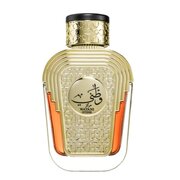 Al Wataniah Watani Intense Parfemska voda 100ml