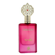 Al Wataniah Sevilla Parfemska voda 75ml