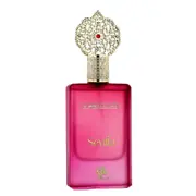 Al Wataniah Sevilla Parfemska voda 75ml