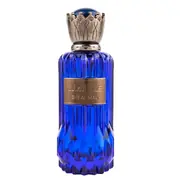 Al Wataniah Kenz Al Malik Parfemska voda 100ml