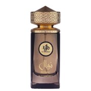 Al Wataniah Nawal Alexandrite Parfemska voda 100ml