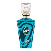 Al Wataniah Haneen Parfemska voda 100ml