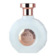Al Wataniah Lily Parfemska voda 100ml