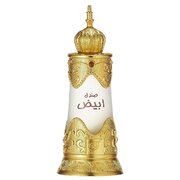 Afnan Sandal Abiyad Parfemska voda 20ml