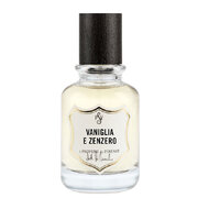 I Profumi Di Firenze Vaniglia E Zenzero Parfemska voda 100ml