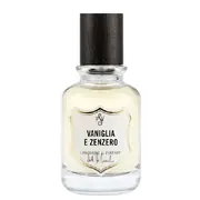 I Profumi Di Firenze Vaniglia E Zenzero Parfemska voda 100ml