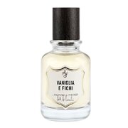 I Profumi Di Firenze Vaniglia E Fichi Parfemska voda 100ml