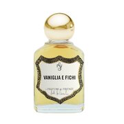 I Profumi Di Firenze Vaniglia E Fichi Parfemska voda 10ml