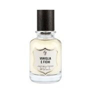 I Profumi Di Firenze Vaniglia E Fichi Parfemska voda 50ml