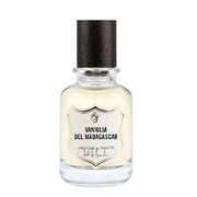 I Profumi Di Firenze Vaniglia Del Madagascar Parfemska voda