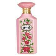 Zimaya Bahjah Parfemska voda 100ml