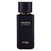 Zimaya Vigour Parfemska voda 100ml