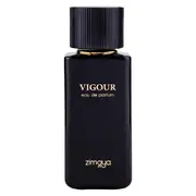 Zimaya Vigour Parfemska voda 100ml